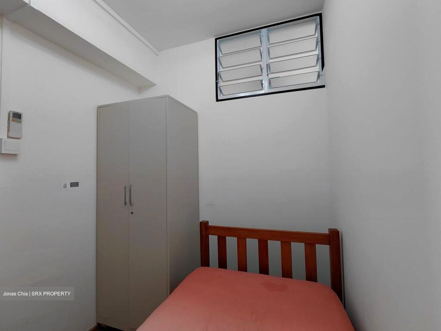 Blk 755 Jurong West Street 74 (Jurong West), HDB Executive #495642961